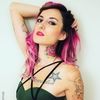mandiimarie
